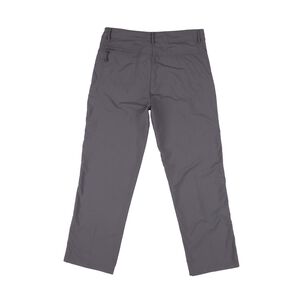 Pantal&oacute;n De Buzo Deportivo Mujer Wetland