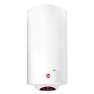Termo El&eacute;ctrico Mural 100 Litros Rheem