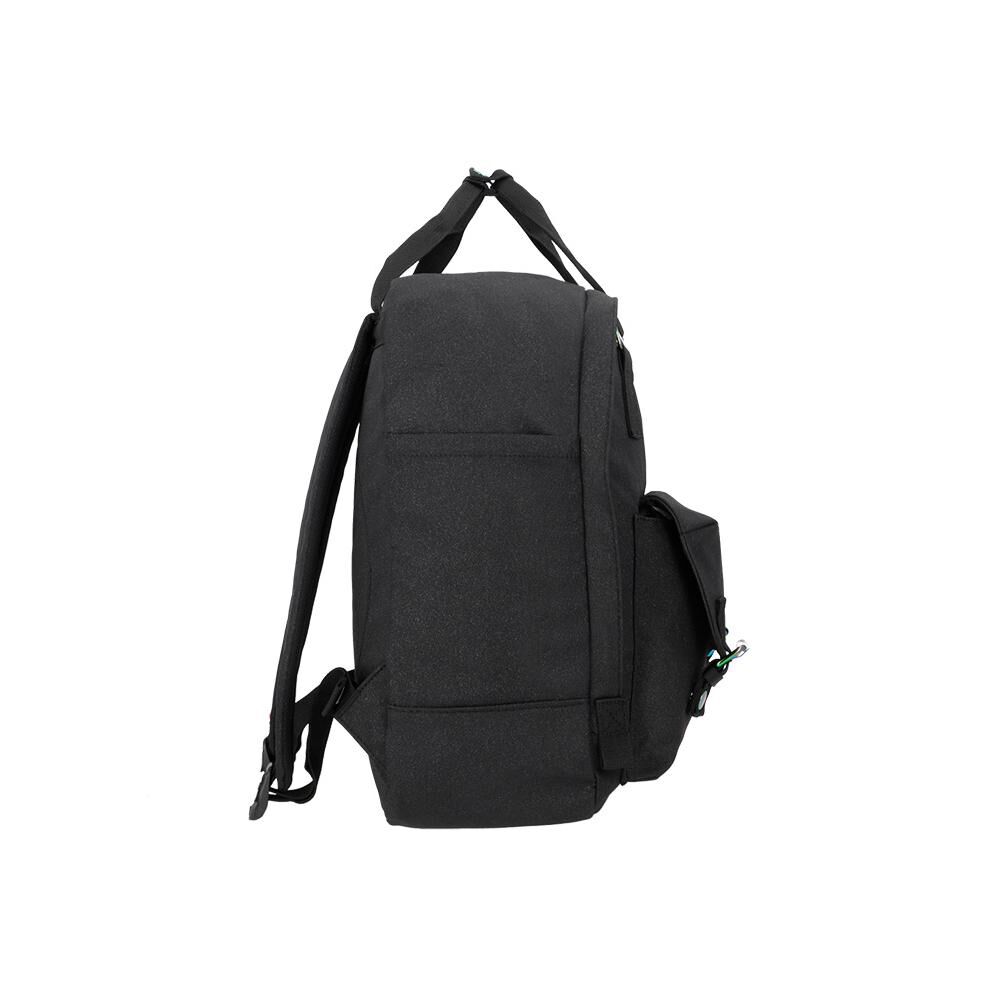 Mochila Notebook Xtrem New Briz 4xt  15" image number 4.0