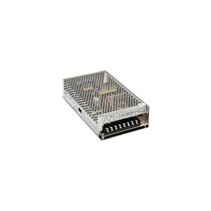 Fuente De Poder Dual Switching 24v 4a Y 5v 6a