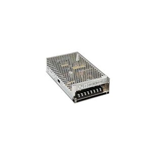 Fuente De Poder Dual Switching 24v 4a Y 5v 6a