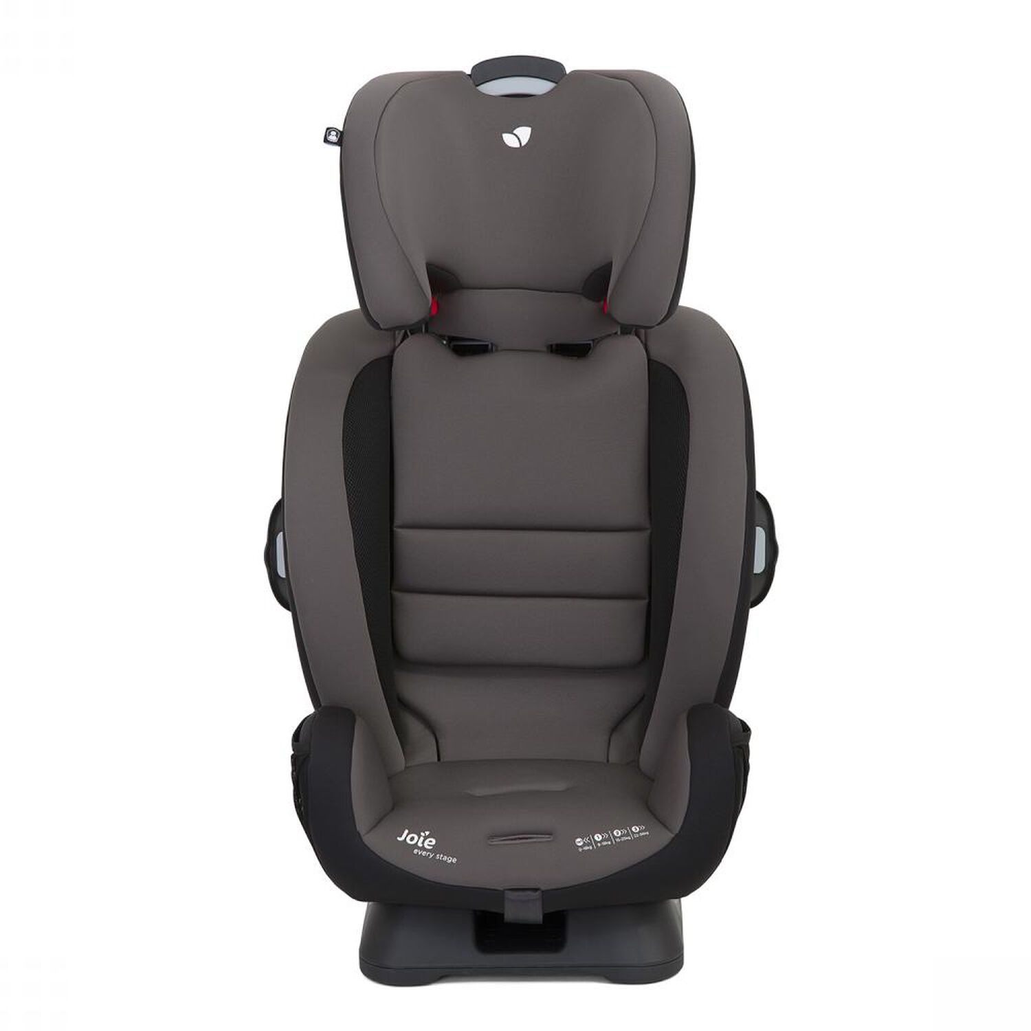 Silla De Auto Bebesit Convertible Every Stage Ember Joie image number 5.0