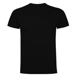 Polera Algod&oacute;n Manga Corta Velox Pro Hombre