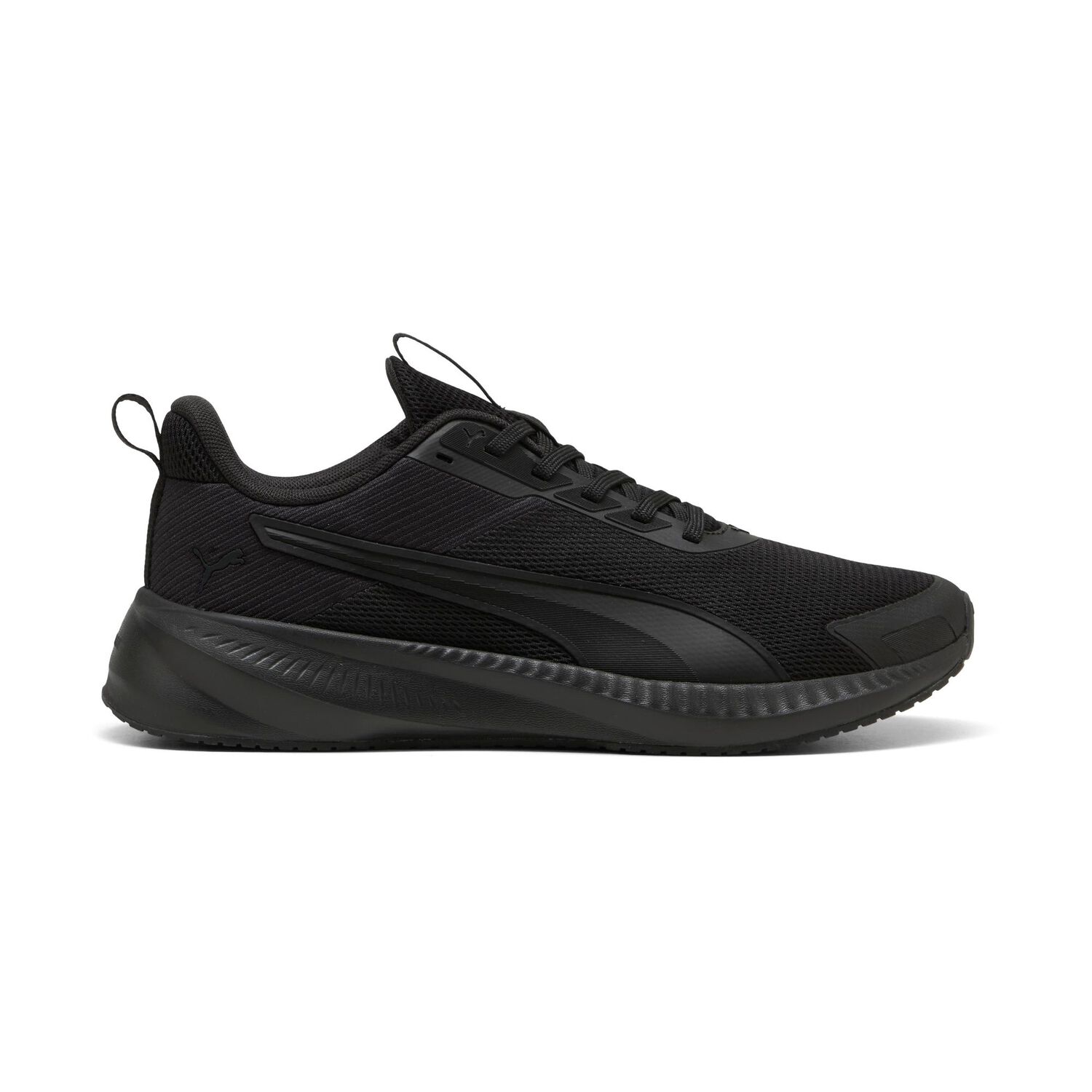 Zapatilla Puma De Running Flyer Lite 4 image number 6.0