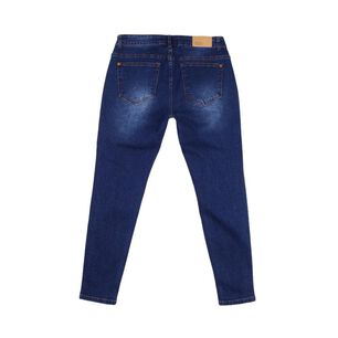 Jeans Mujer Freedom