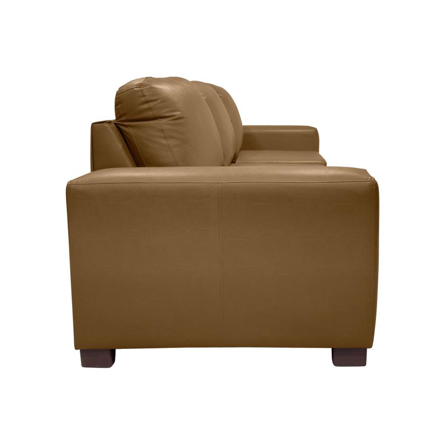 Sof&aacute; Living Factory Best / 3 Cuerpos image number 4.0