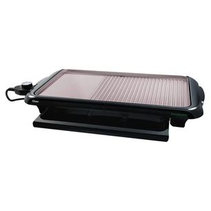 Parrilla Oster Bioceramic Nuevo Mod Ckstgr5085052