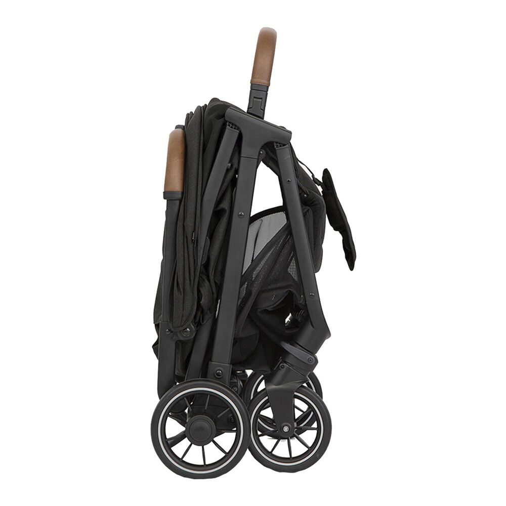 Coche Paseo Pact Pro Shale Joie image number 4.0