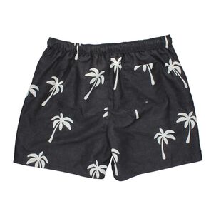 Traje De Ba&ntilde;o Hombre Skuad