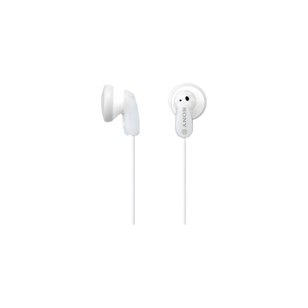 Aud&iacute;fonos Sony MDR-E9LP image number 0.0