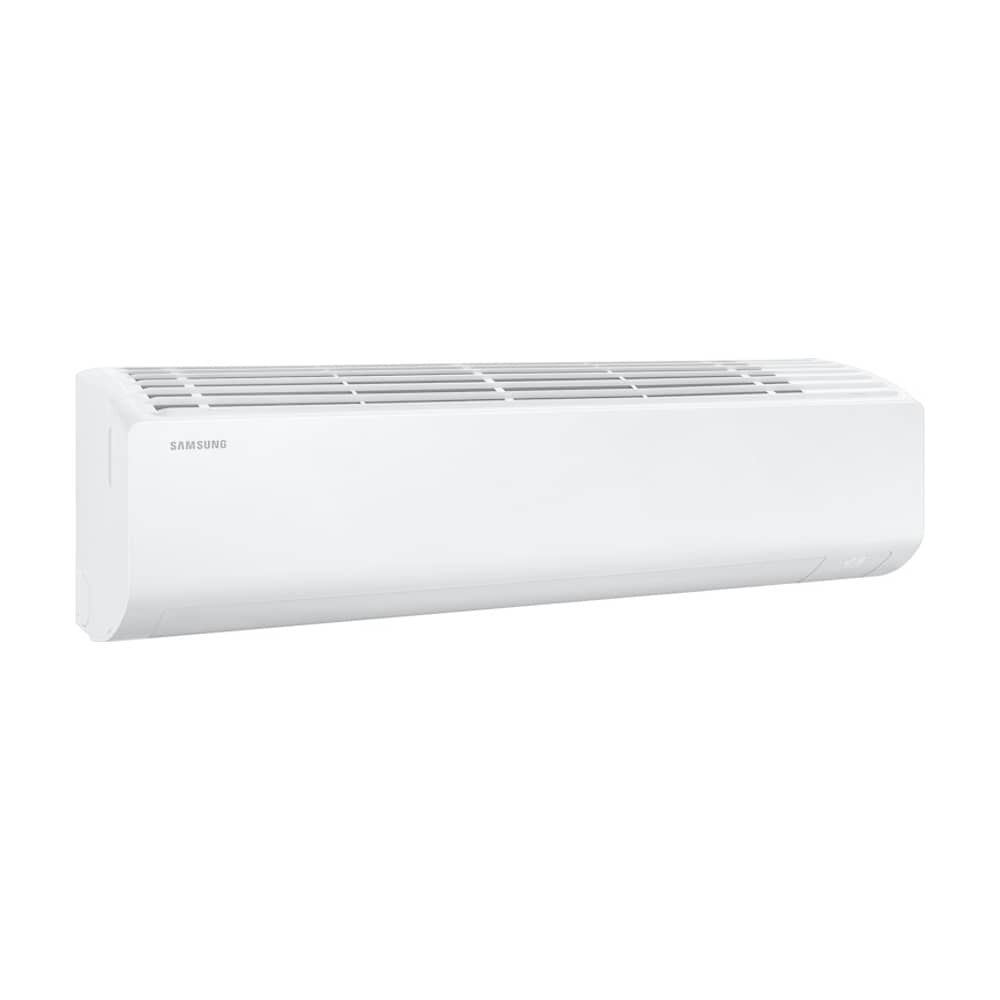 Aire Acondicionado Split Wind, Inverter, Wifi, Frio Calor 18.000 Btu 18000 Btu Hr image number 2.0