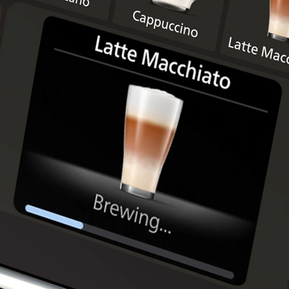 Cafetera Philips Superautom&aacute;tica Ep5547 Lattego 20 Bebidas image number 8.0
