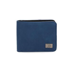 Billetera Hombre Rolly Go