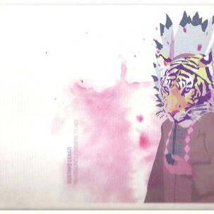 Gustavo Cerati - Siempre Es Hoy: Reversiones (2cd)(digipack) | Cd