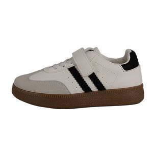 Zapatilla Blima Blanco Uns