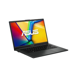 Notebook 14" Asus Vivobook Go 14 / AMD Ryzen 5 / 8 GB RAM / 512 GB SSD
