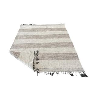 Alfombra Choti Rayas Mediana