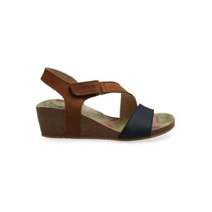 Sandalia Mujer Panama Jack