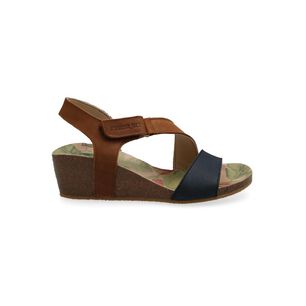 Sandalia Mujer Panama Jack