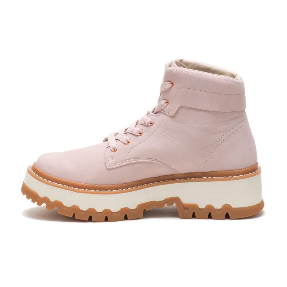 Zapatos Caterpillar en Oferta este Cyber Day 2022 | Hites.com