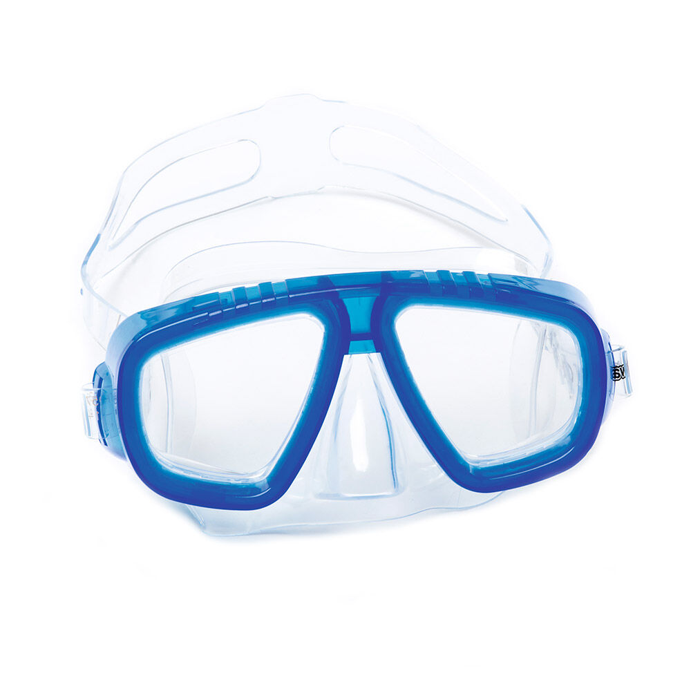 Lentes De Agua Bestway Aviador image number 0.0
