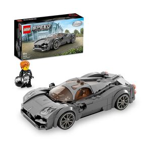 Lego Speed Champions - Pagani Utopia - 76915