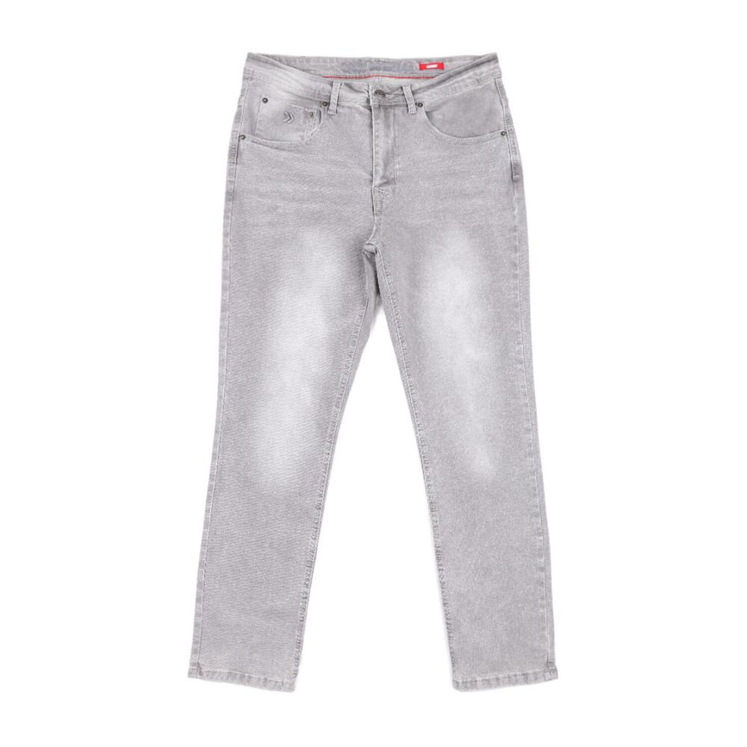 Jeans Hombre Rolly Go image number 0.0