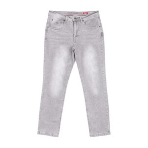 Jeans Hombre Rolly Go