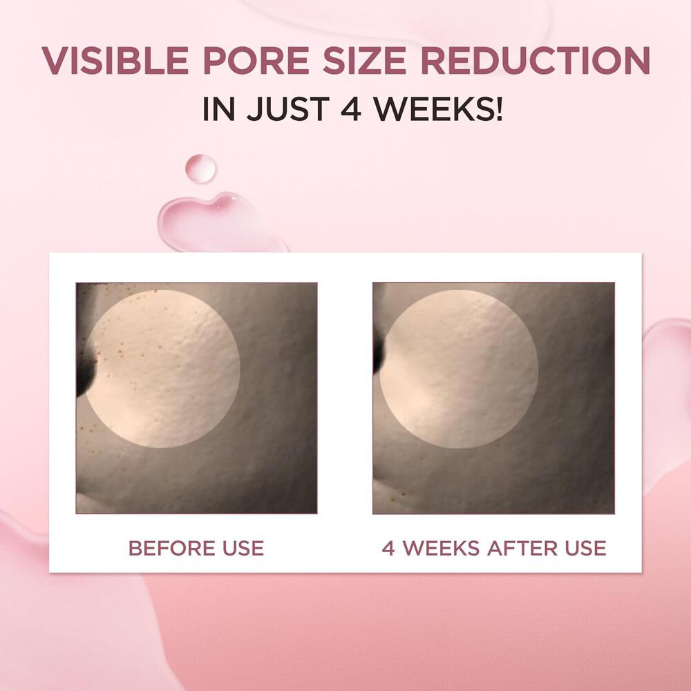 Madagascar Centella Poremizing Fresh Ampoule (skin1004) - 100ml Serum Poros Dilatados image number 6.0