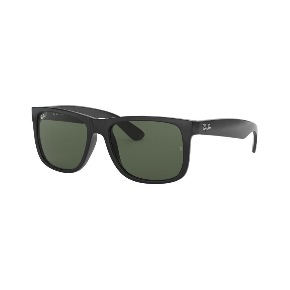 Lentes De Sol Hombre Ray-ban Justin image number 0.0