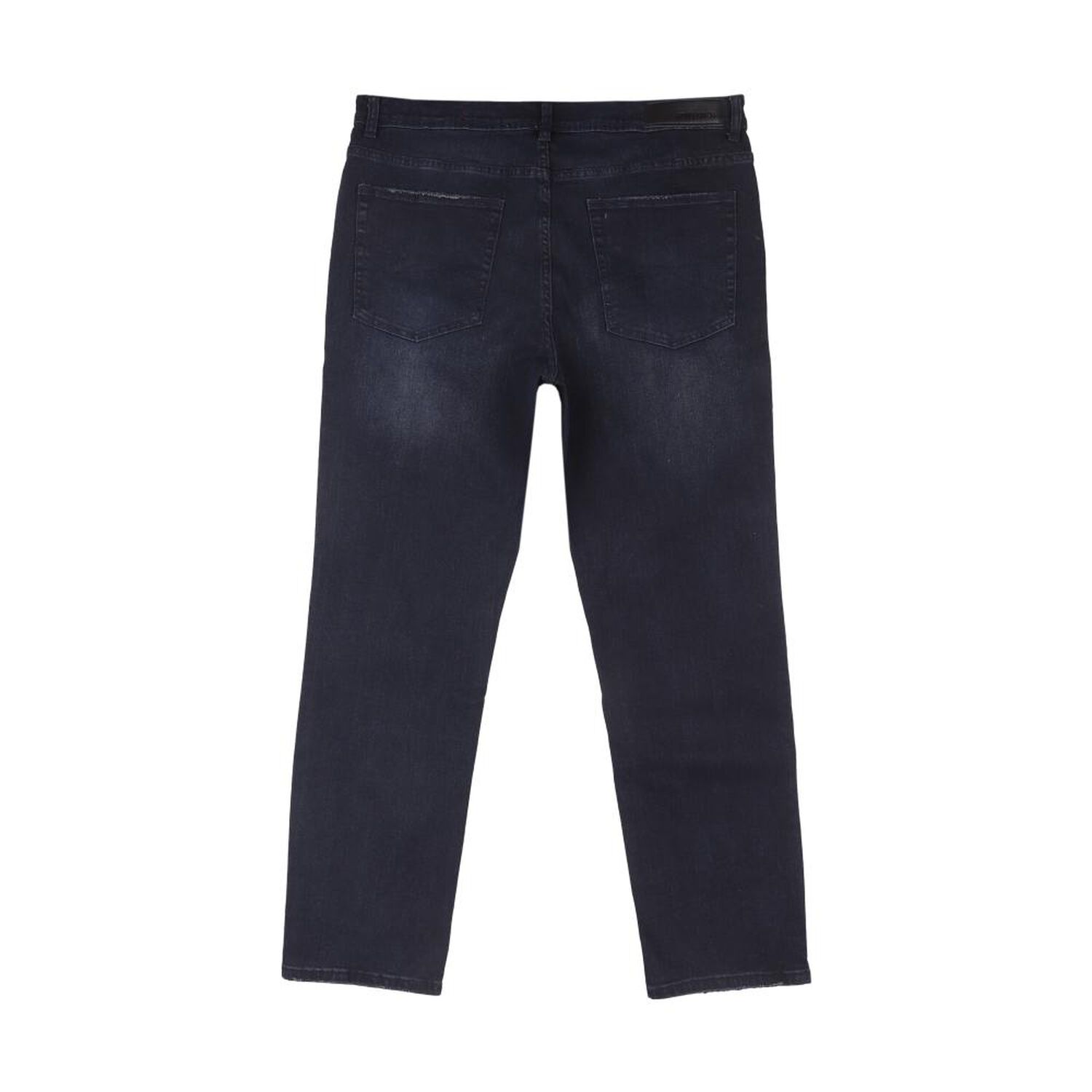 Jeans Hombre Rolly Go image number 1.0