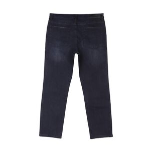 Jeans Hombre Rolly Go