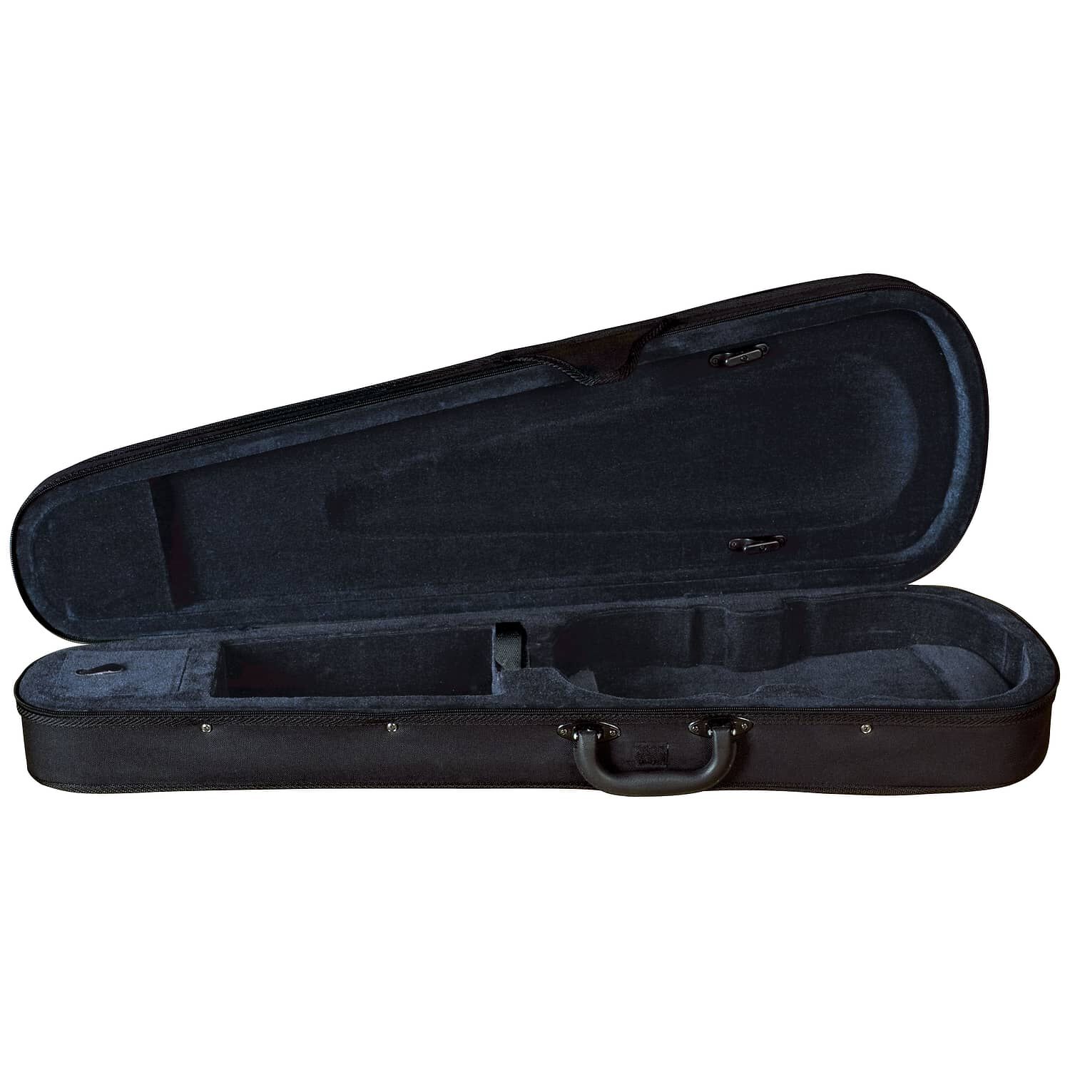 Viol&iacute;n Outfit 3/4' Hv-50 Cervini image number 2.0