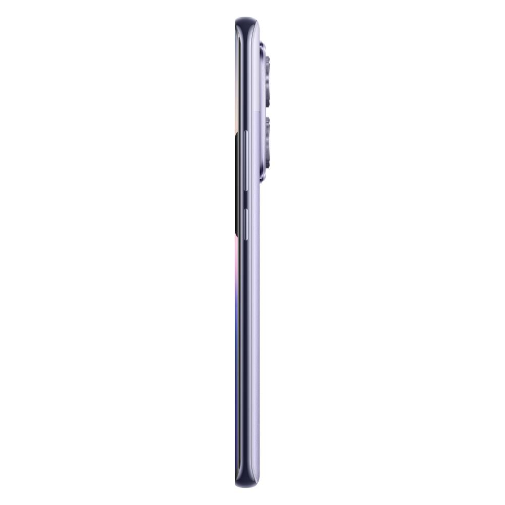Smartphone Xiaomi Redmi Note 14 Pro Morado / 5G / 256 GB / Liberado + Parlante bluetooth Sound pocket image number 4.0