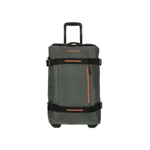 Maleta Cabina Saxoline Urban Track / 54 Litros