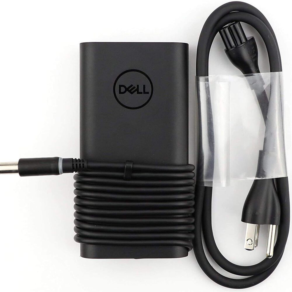 Dell Latitude 3310 - Core I5 - 8va Gen - 8gb De Ram - 256gb Almacenamiento Ssd - Reacondicionado image number 7.0