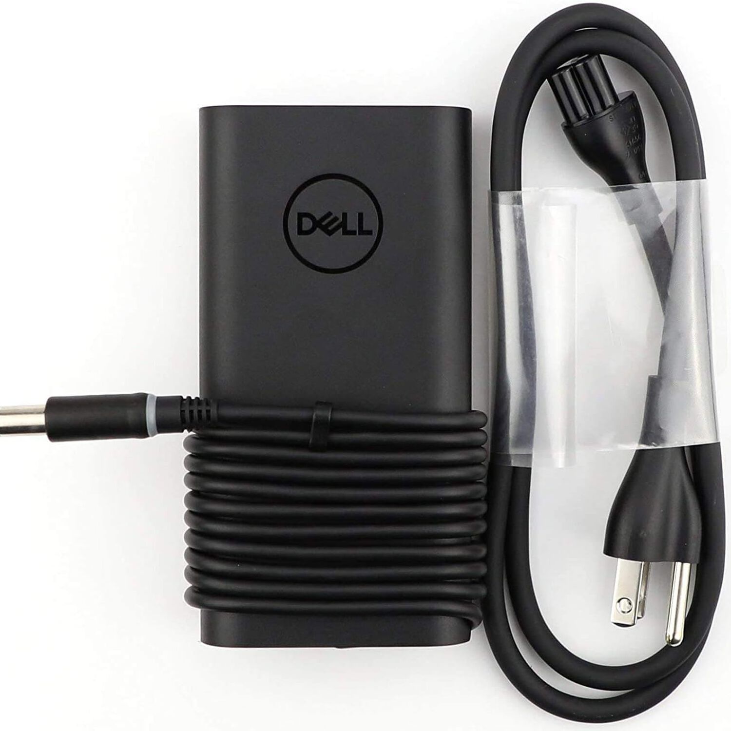 Dell Latitude 3310 - Core I5 - 8va Gen - 8gb De Ram - 256gb Almacenamiento Ssd - Reacondicionado image number 7.0