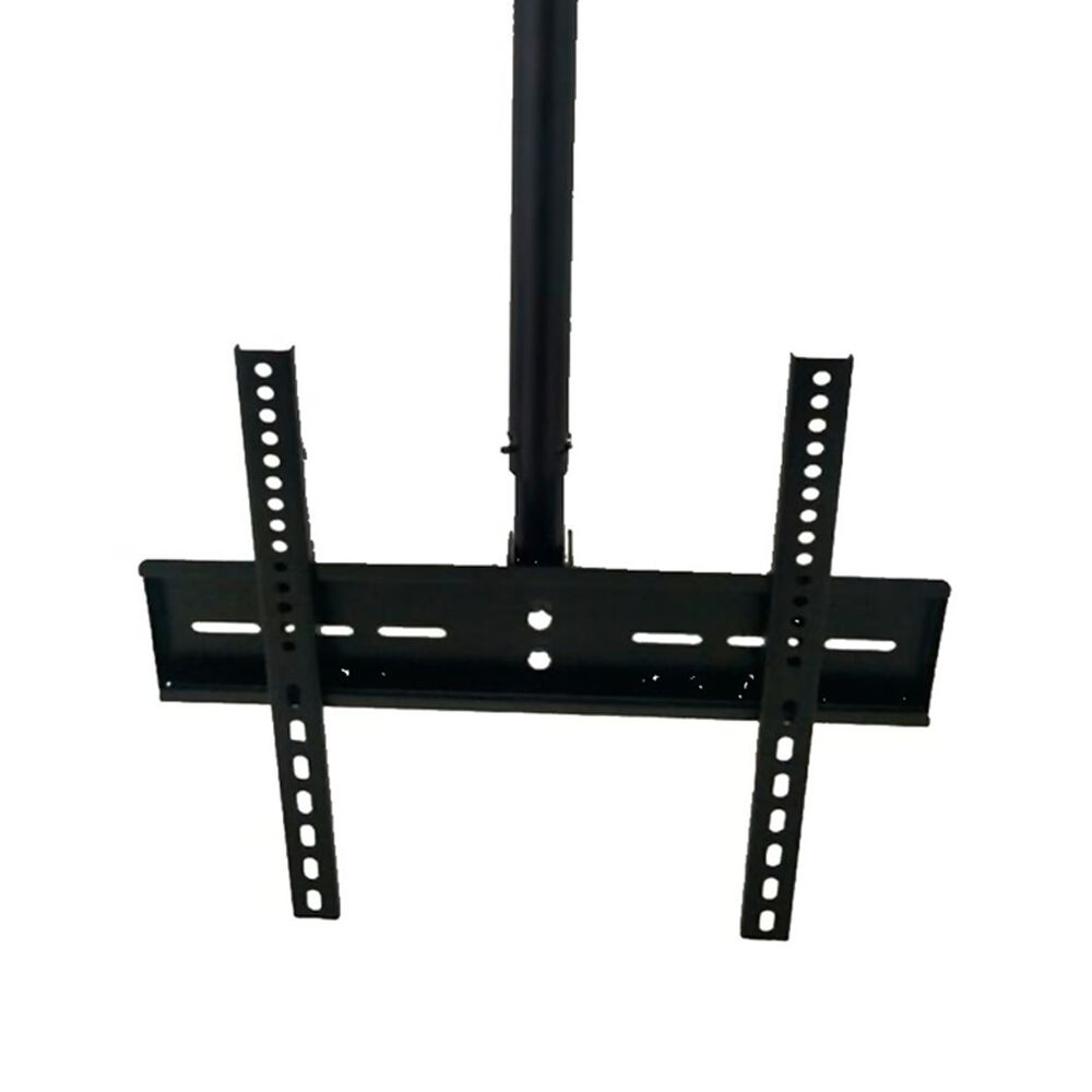 Soporte Ajustable Para Televisores De 20 A 55 Pulgadas image number 2.0