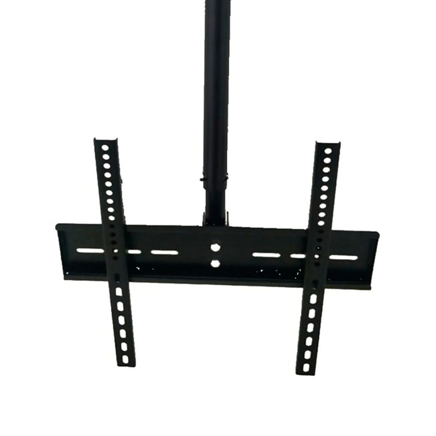 Soporte Ajustable Para Televisores De 20 A 55 Pulgadas image number 2.0