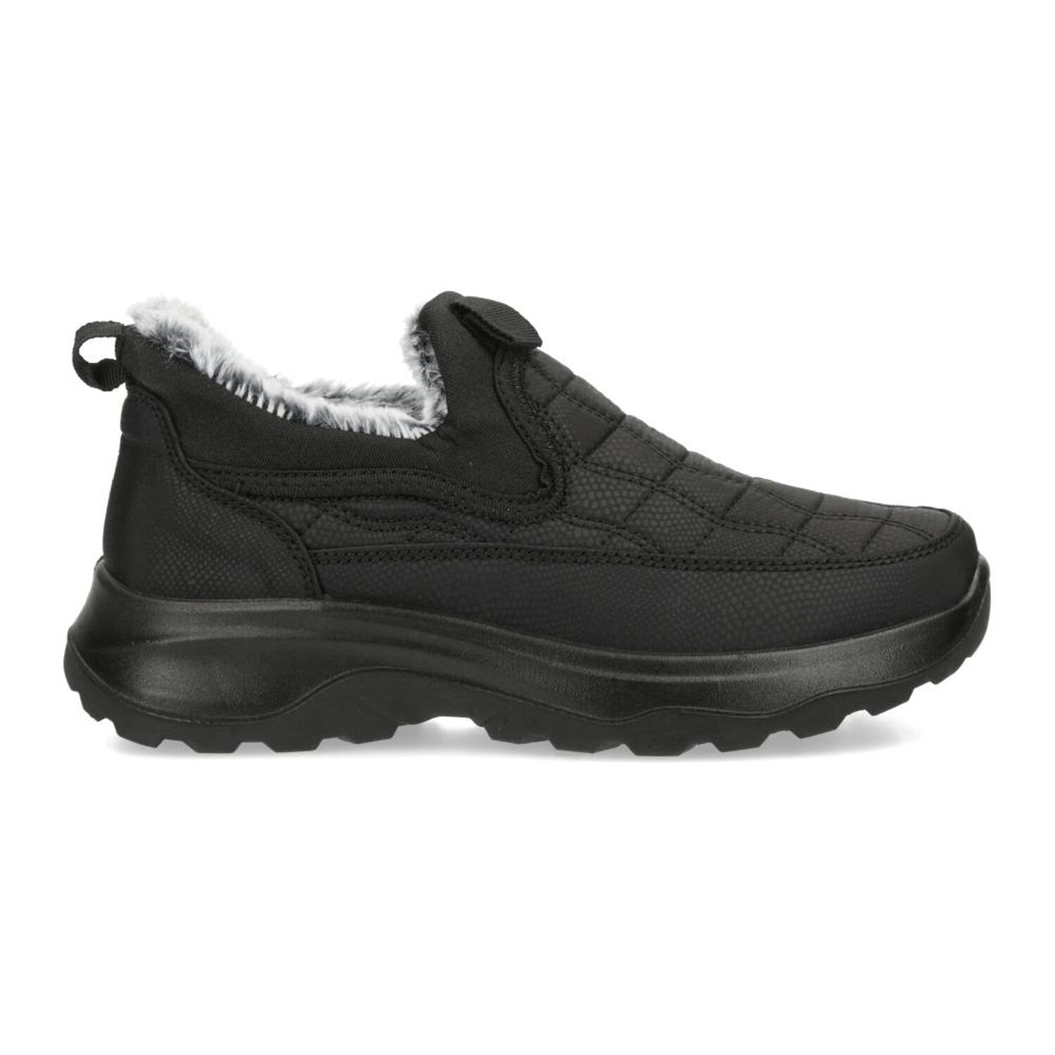 Zapato Casual Mujer Lesage I26cmztol126 image number 2.0