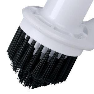 Cepillo Limpia Esquinas Piscina Flowmak