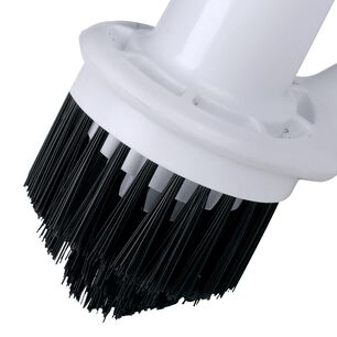 Cepillo Limpia Esquinas Piscina Flowmak