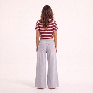 Polera Mujer Freedom