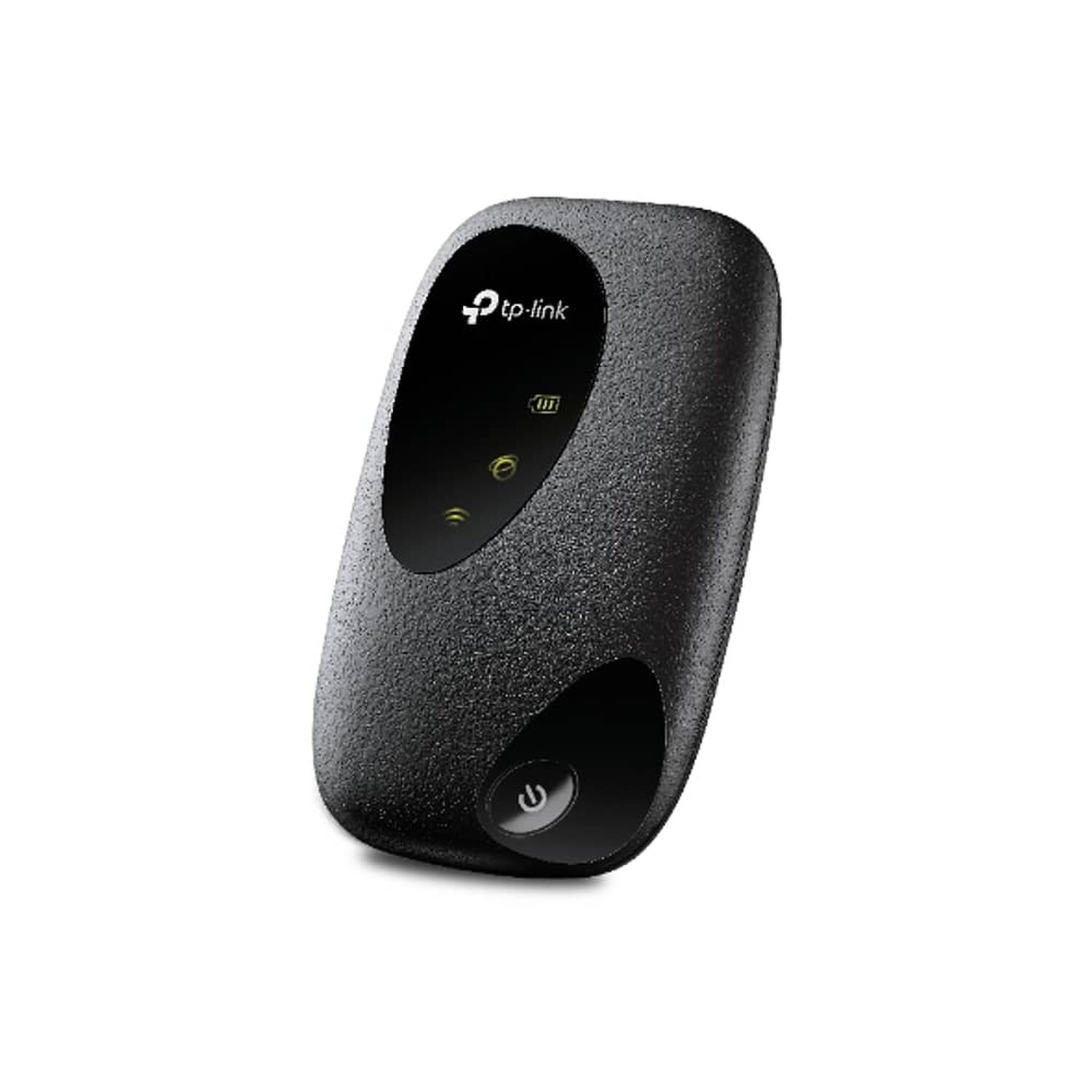 Router M&oacute;vil Sim 4g Lte Tp-link M7200 image number 0.0