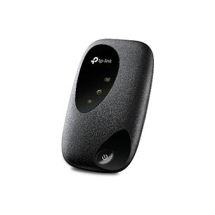 Router M&oacute;vil Sim 4g Lte Tp-link M7200