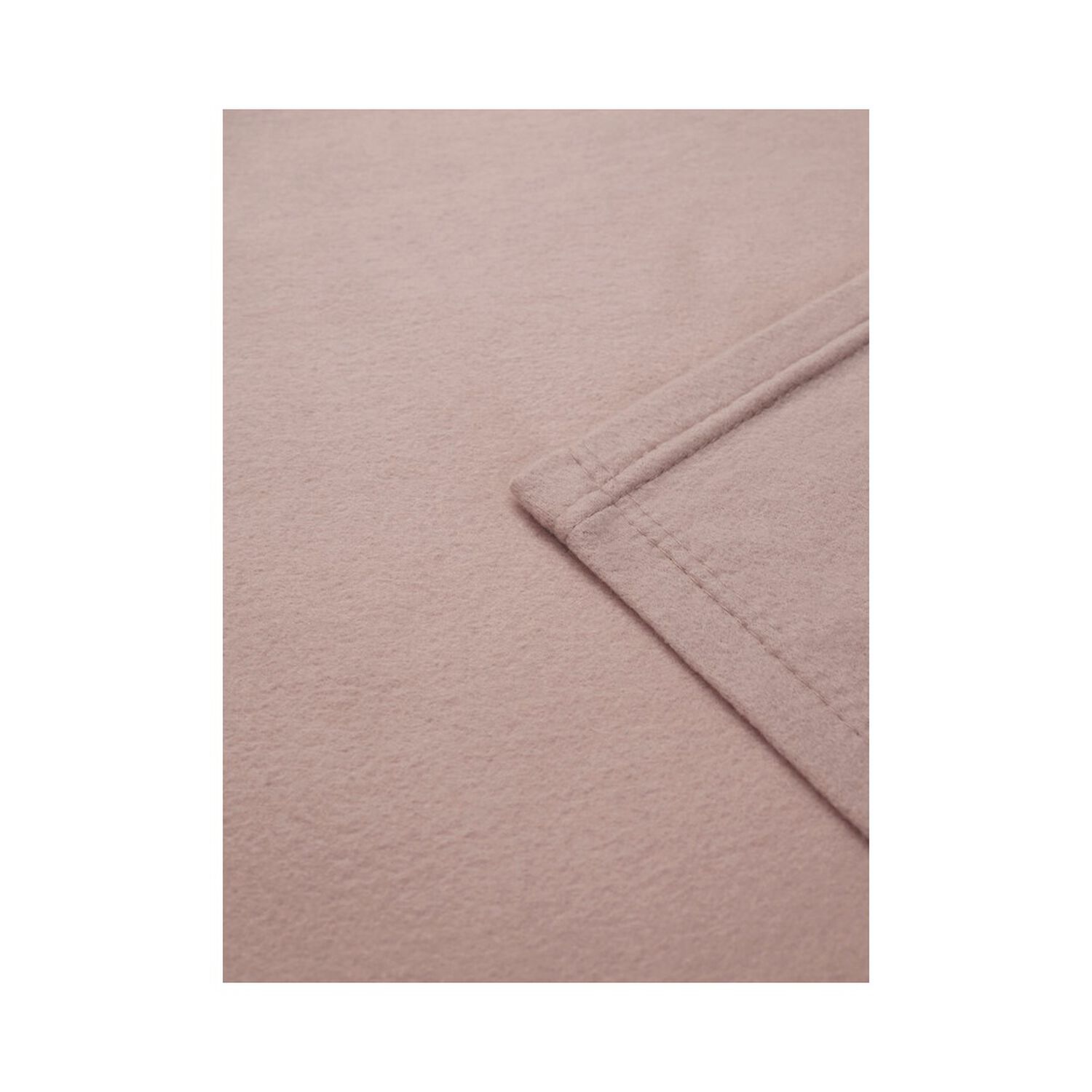 Sabana Andes Polar Lisa Rosa 1.5 Plaza image number 3.0