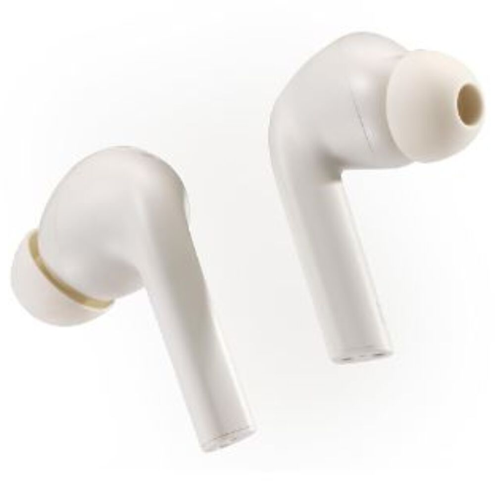Audifonos Bluetooth Tws Motorola Mod. Moto Buds 065 image number 1.0