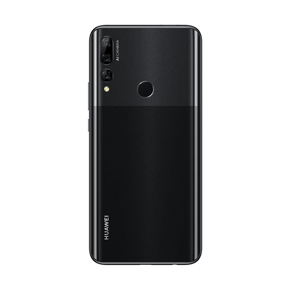 Smartphone Huawei Y9 Prime / 128 Gb / Claro image number 1.0