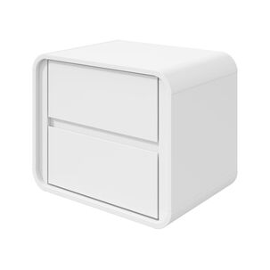 Velador Di Poretti Design Loop