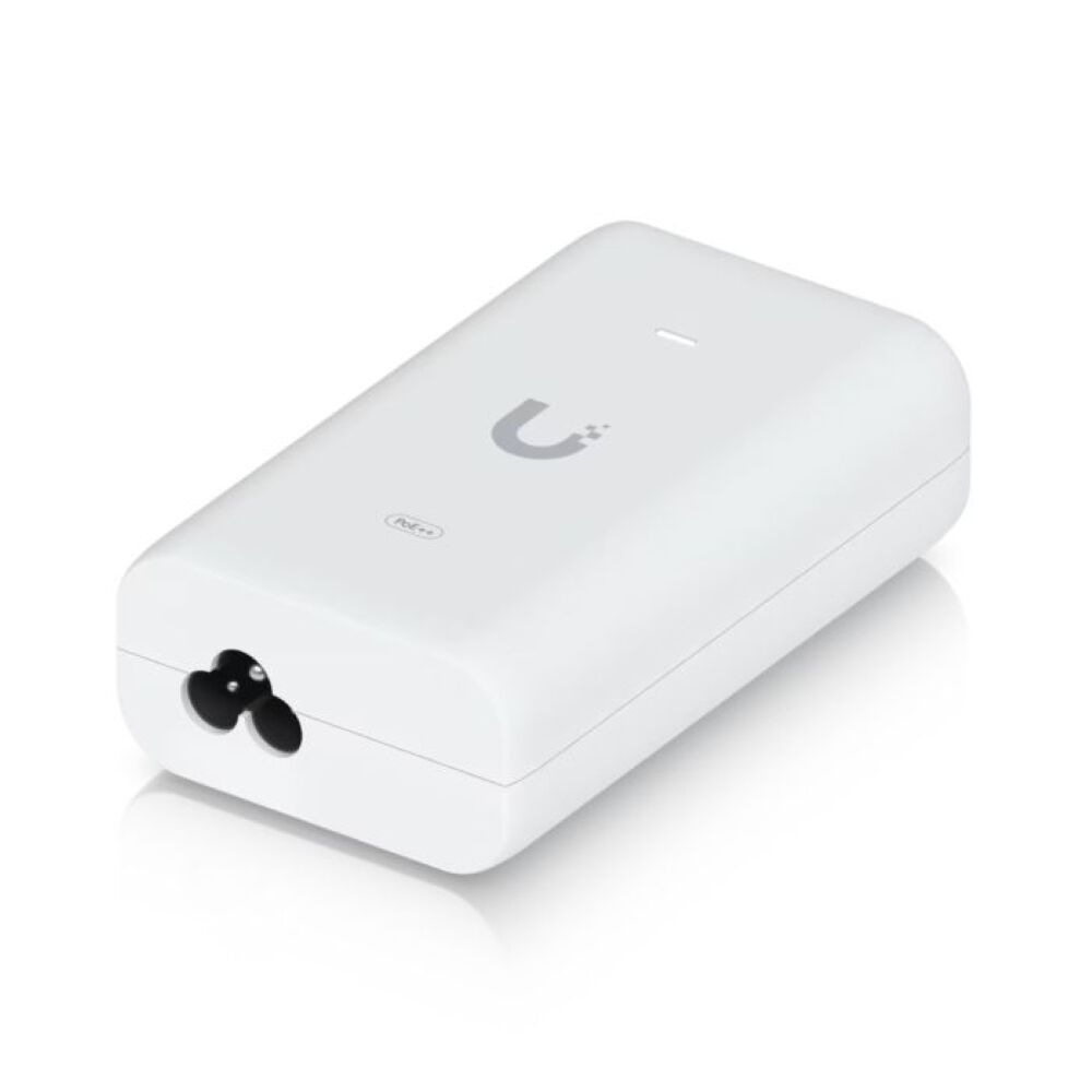 Adaptador Ubiquiti Poe++ 10g (60 W) image number 2.0